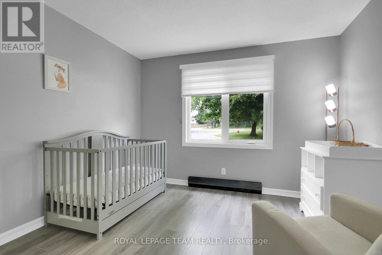 B - 10 Stonehill Court, Ottawa, Ontario  K2M 1E5 - Photo 27 - X13525556