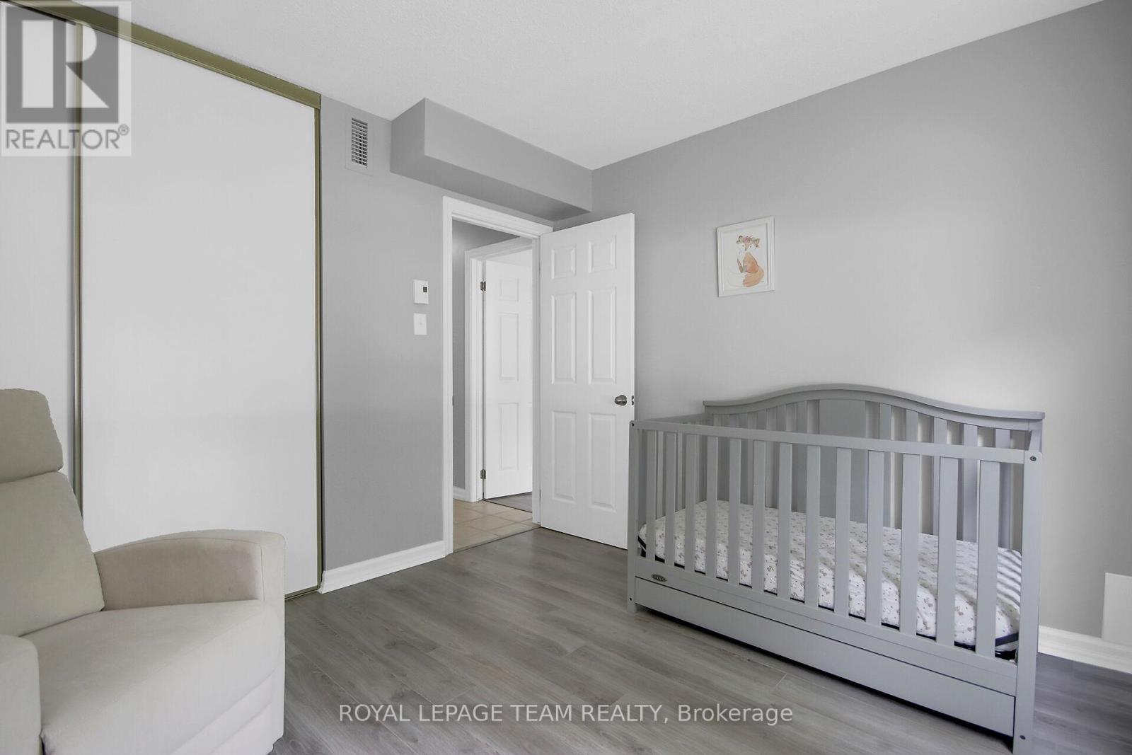 B - 10 Stonehill Court, Ottawa, Ontario  K2M 1E5 - Photo 28 - X13525556