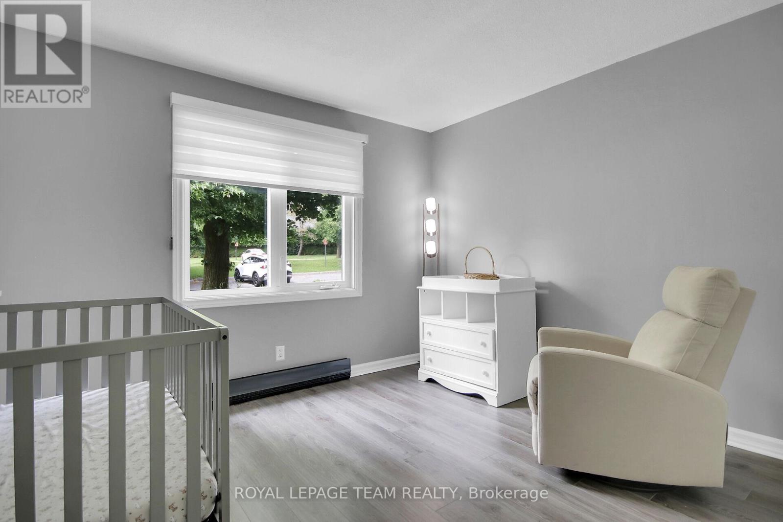 B - 10 Stonehill Court, Ottawa, Ontario  K2M 1E5 - Photo 29 - X13525556