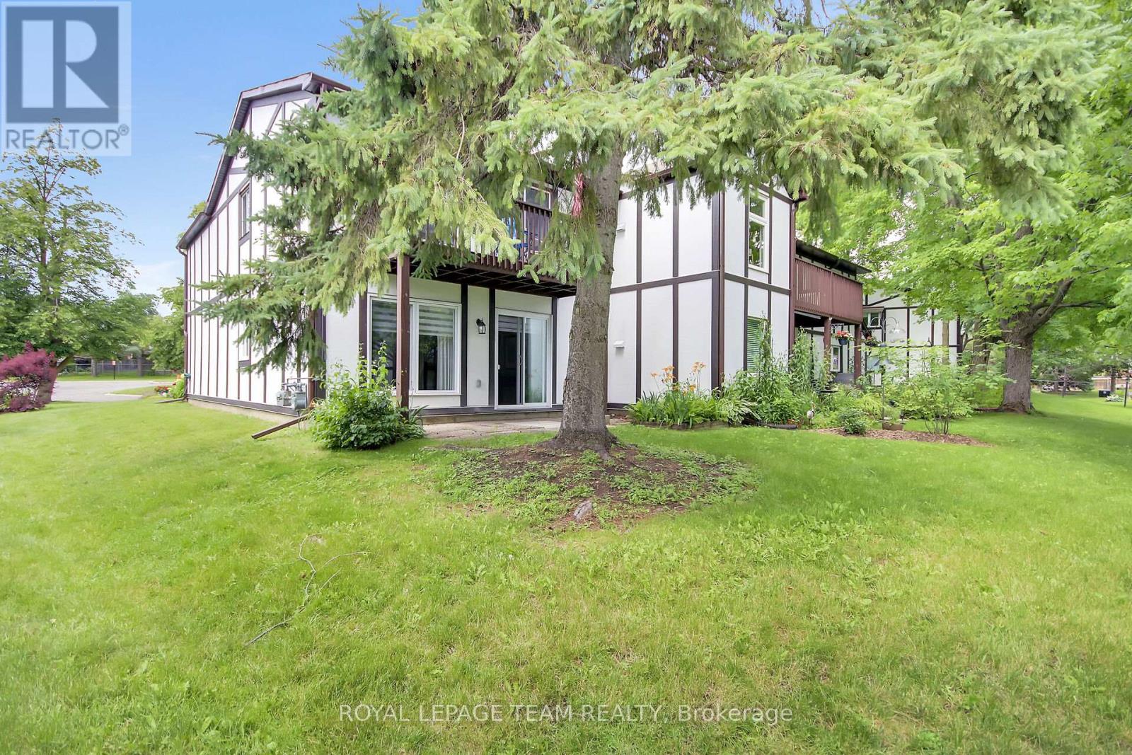 B - 10 Stonehill Court, Ottawa, Ontario  K2M 1E5 - Photo 31 - X13525556