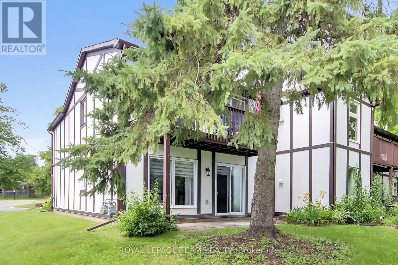 B - 10 Stonehill Court, Ottawa, Ontario  K2M 1E5 - Photo 34 - X13525556