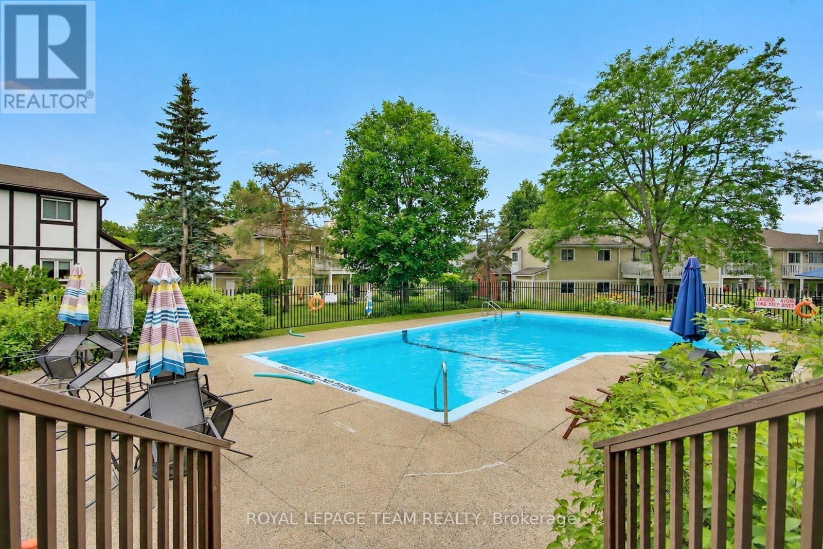 B - 10 Stonehill Court, Ottawa, Ontario  K2M 1E5 - Photo 36 - X13525556