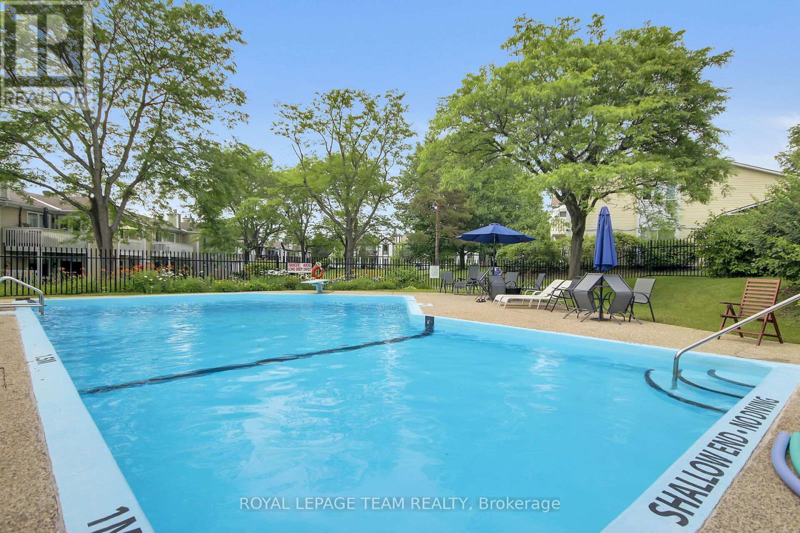 B - 10 Stonehill Court, Ottawa, Ontario  K2M 1E5 - Photo 39 - X13525556