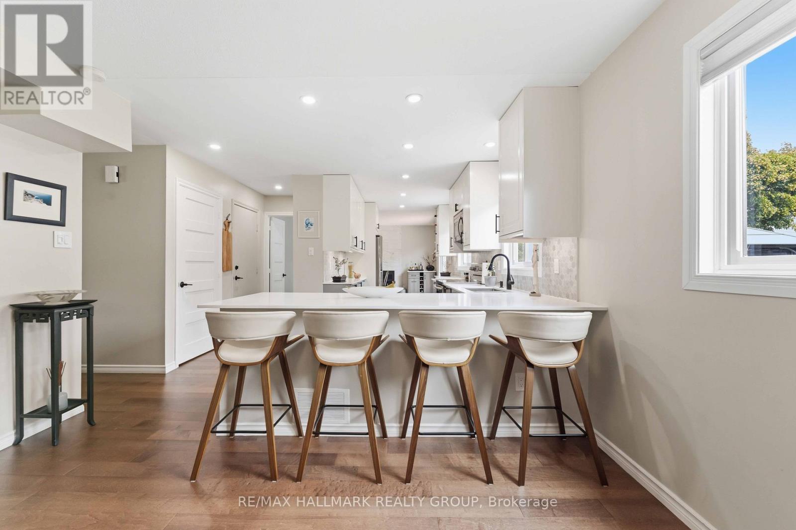 1593 Bottriell Way, Ottawa, Ontario  K4A 1W4 - Photo 11 - X13525628