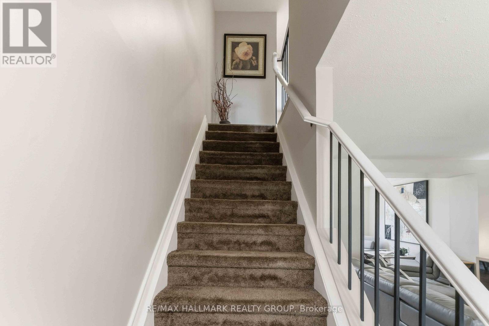 1593 Bottriell Way, Ottawa, Ontario  K4A 1W4 - Photo 20 - X13525628
