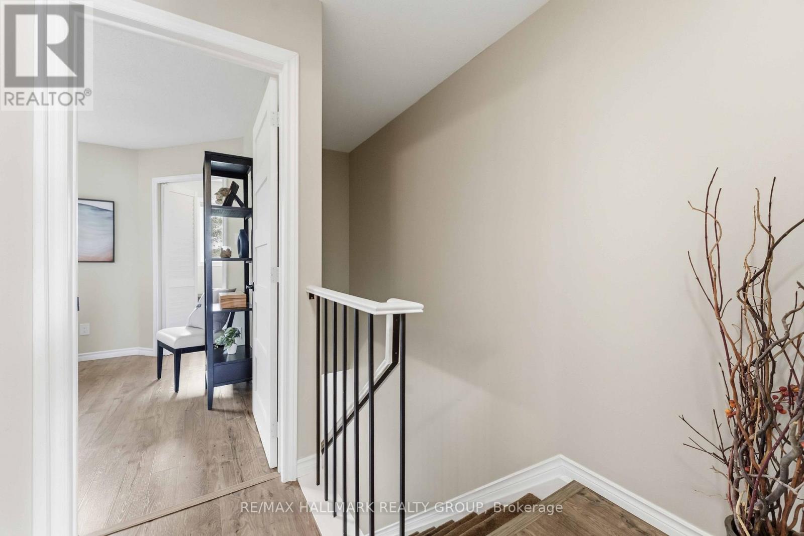 1593 Bottriell Way, Ottawa, Ontario  K4A 1W4 - Photo 21 - X13525628