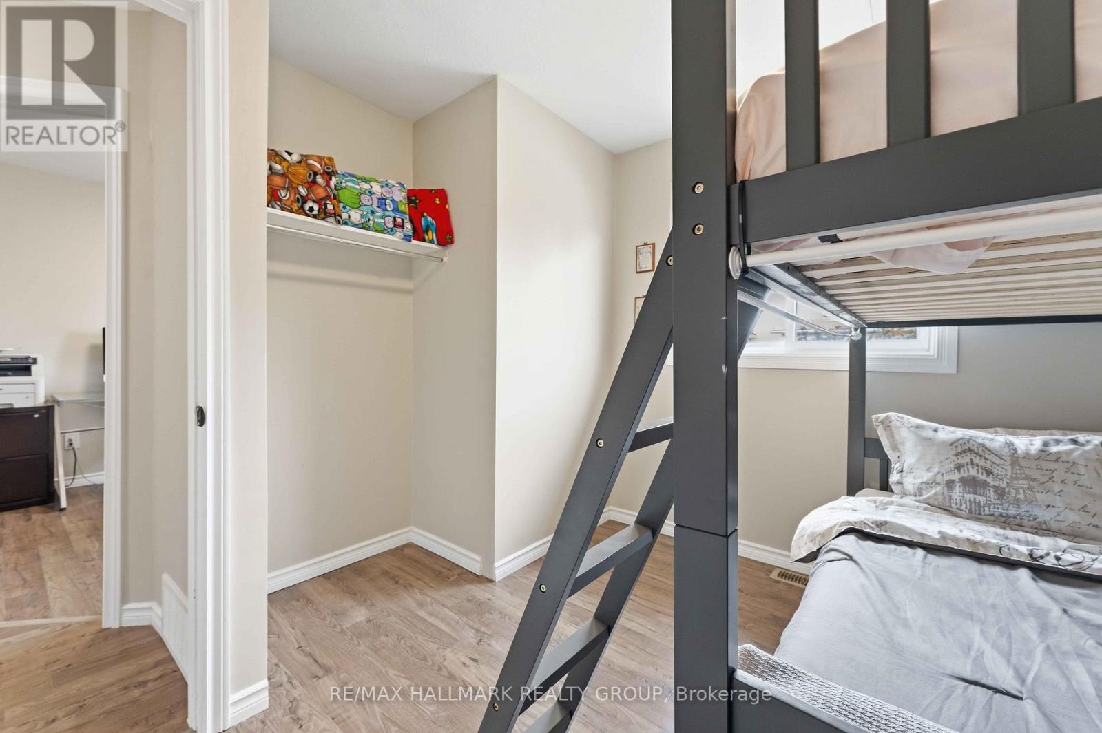1593 Bottriell Way, Ottawa, Ontario  K4A 1W4 - Photo 25 - X13525628