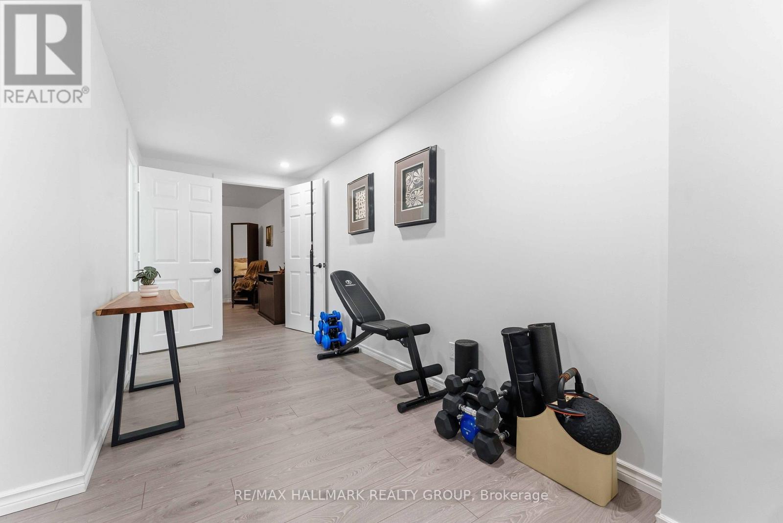 1593 Bottriell Way, Ottawa, Ontario  K4A 1W4 - Photo 36 - X13525628