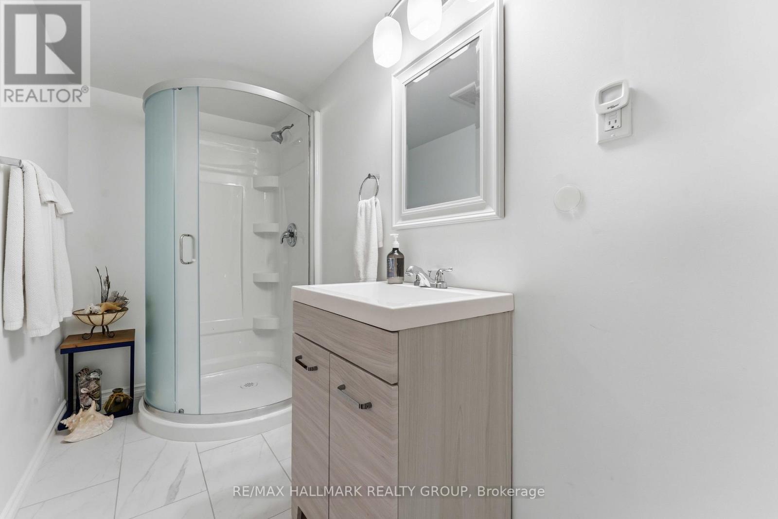 1593 Bottriell Way, Ottawa, Ontario  K4A 1W4 - Photo 38 - X13525628