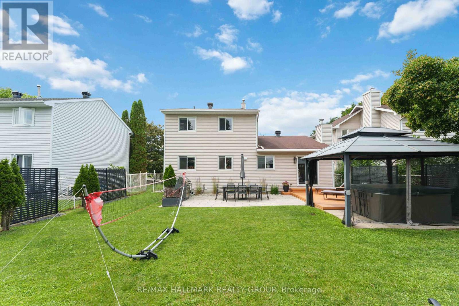 1593 Bottriell Way, Ottawa, Ontario  K4A 1W4 - Photo 42 - X13525628