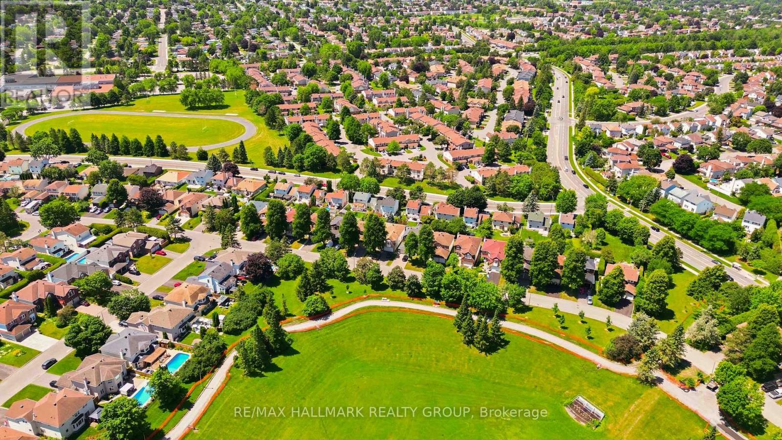 1593 Bottriell Way, Ottawa, Ontario  K4A 1W4 - Photo 45 - X13525628
