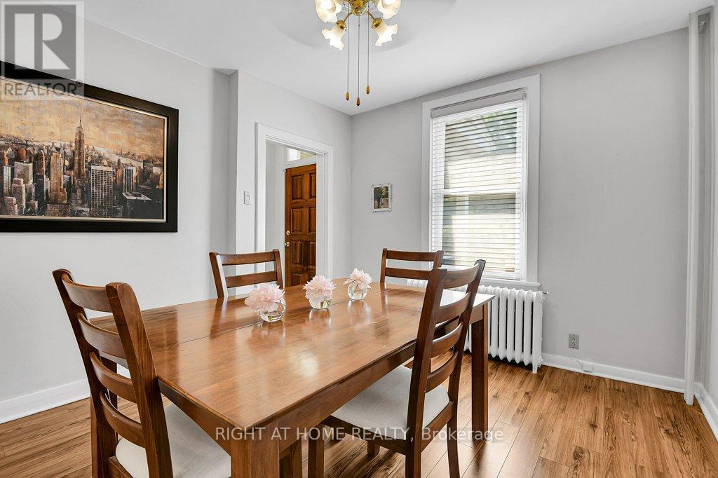 83 Harvey Street, Ottawa, Ontario  K1S 0A8 - Photo 10 - X13525648