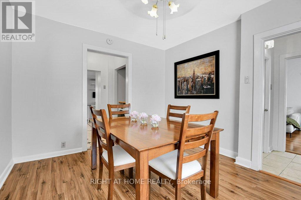 83 Harvey Street, Ottawa, Ontario  K1S 0A8 - Photo 11 - X13525648