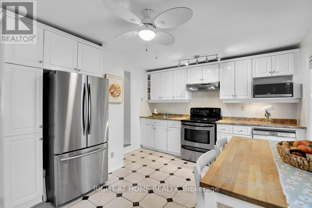 83 Harvey Street, Ottawa, Ontario  K1S 0A8 - Photo 13 - X13525648