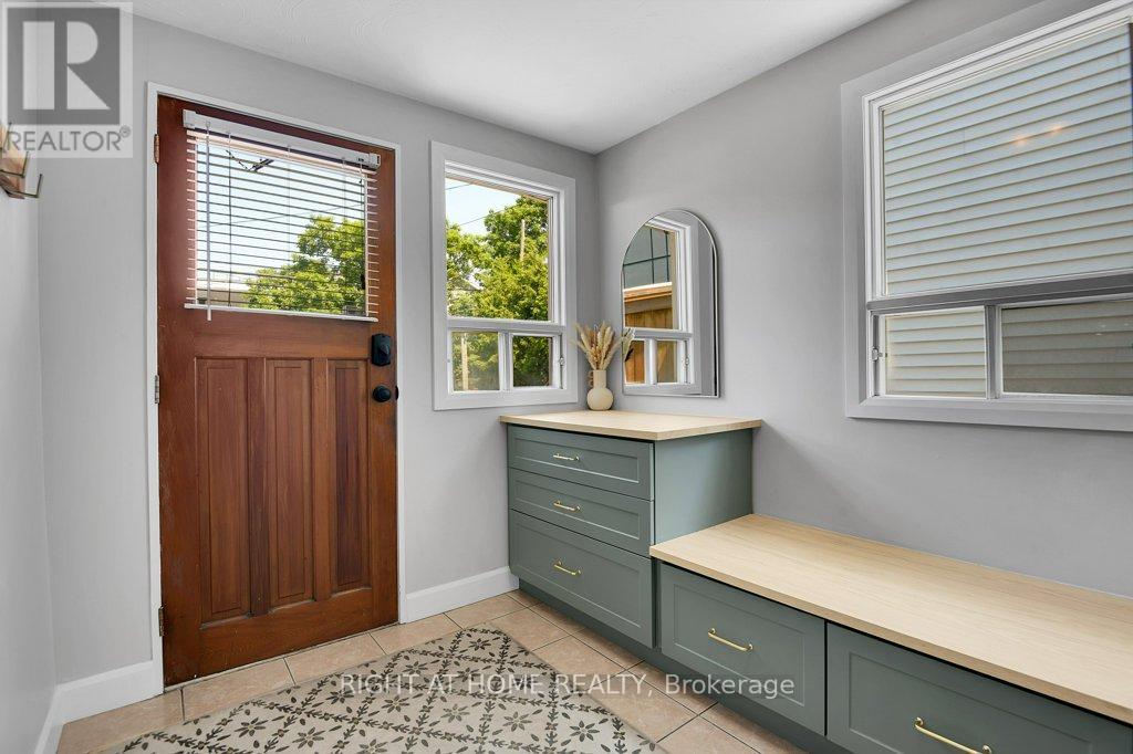 83 Harvey Street, Ottawa, Ontario  K1S 0A8 - Photo 15 - X13525648