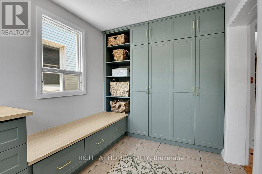 83 Harvey Street, Ottawa, Ontario  K1S 0A8 - Photo 16 - X13525648