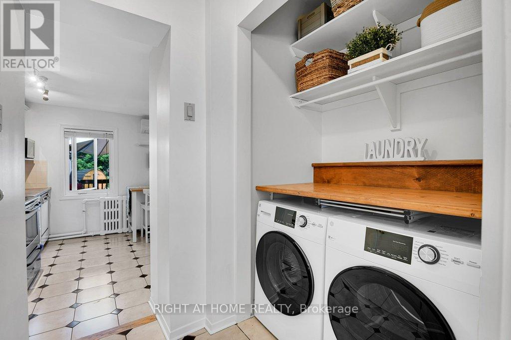 83 Harvey Street, Ottawa, Ontario  K1S 0A8 - Photo 17 - X13525648