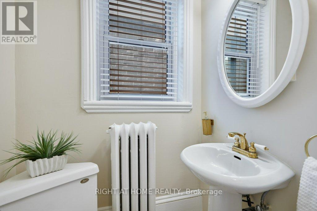 83 Harvey Street, Ottawa, Ontario  K1S 0A8 - Photo 18 - X13525648