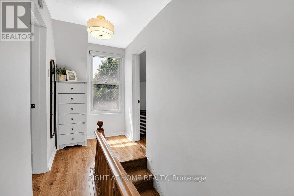 83 Harvey Street, Ottawa, Ontario  K1S 0A8 - Photo 19 - X13525648