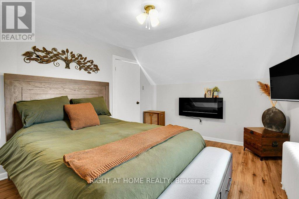 83 Harvey Street, Ottawa, Ontario  K1S 0A8 - Photo 20 - X13525648