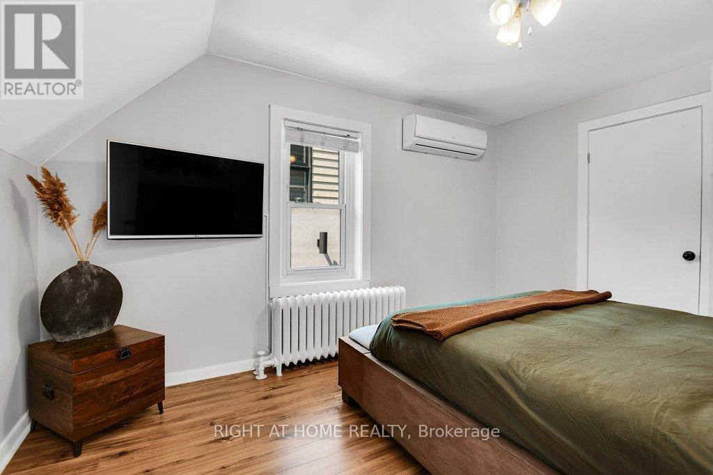 83 Harvey Street, Ottawa, Ontario  K1S 0A8 - Photo 21 - X13525648