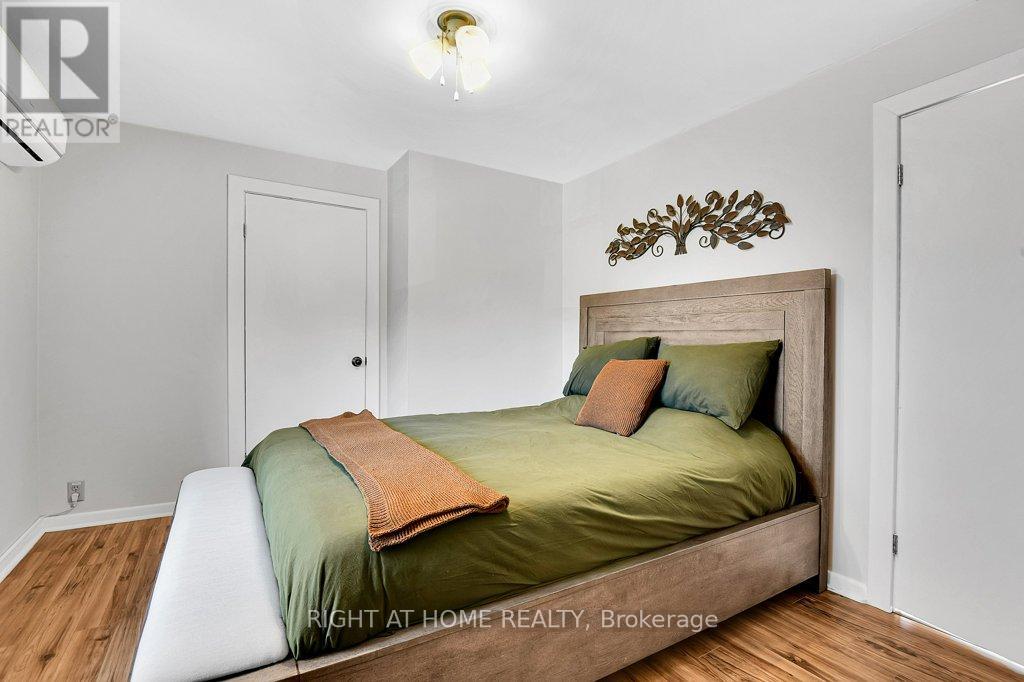 83 Harvey Street, Ottawa, Ontario  K1S 0A8 - Photo 22 - X13525648