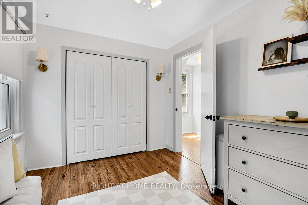 83 Harvey Street, Ottawa, Ontario  K1S 0A8 - Photo 24 - X13525648