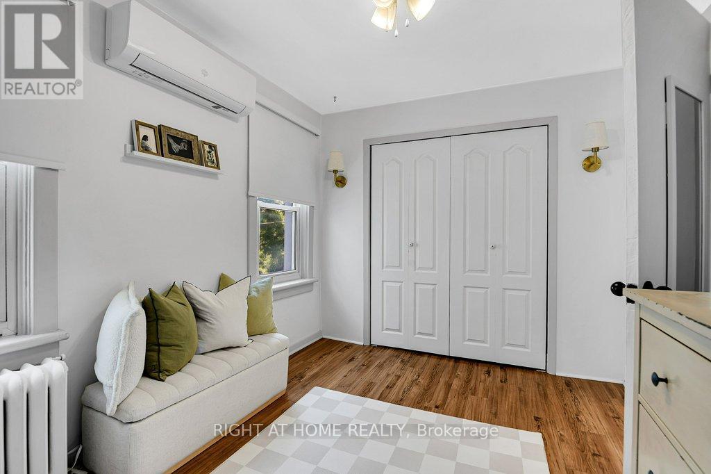 83 Harvey Street, Ottawa, Ontario  K1S 0A8 - Photo 25 - X13525648
