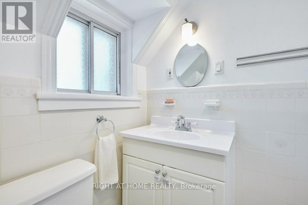 83 Harvey Street, Ottawa, Ontario  K1S 0A8 - Photo 26 - X13525648