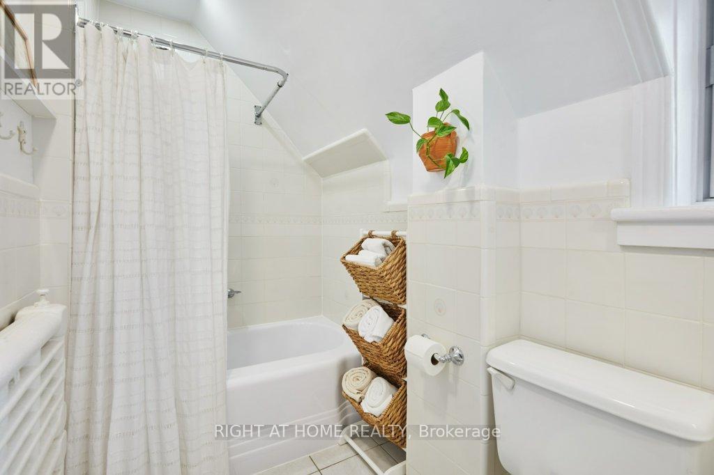 83 Harvey Street, Ottawa, Ontario  K1S 0A8 - Photo 27 - X13525648