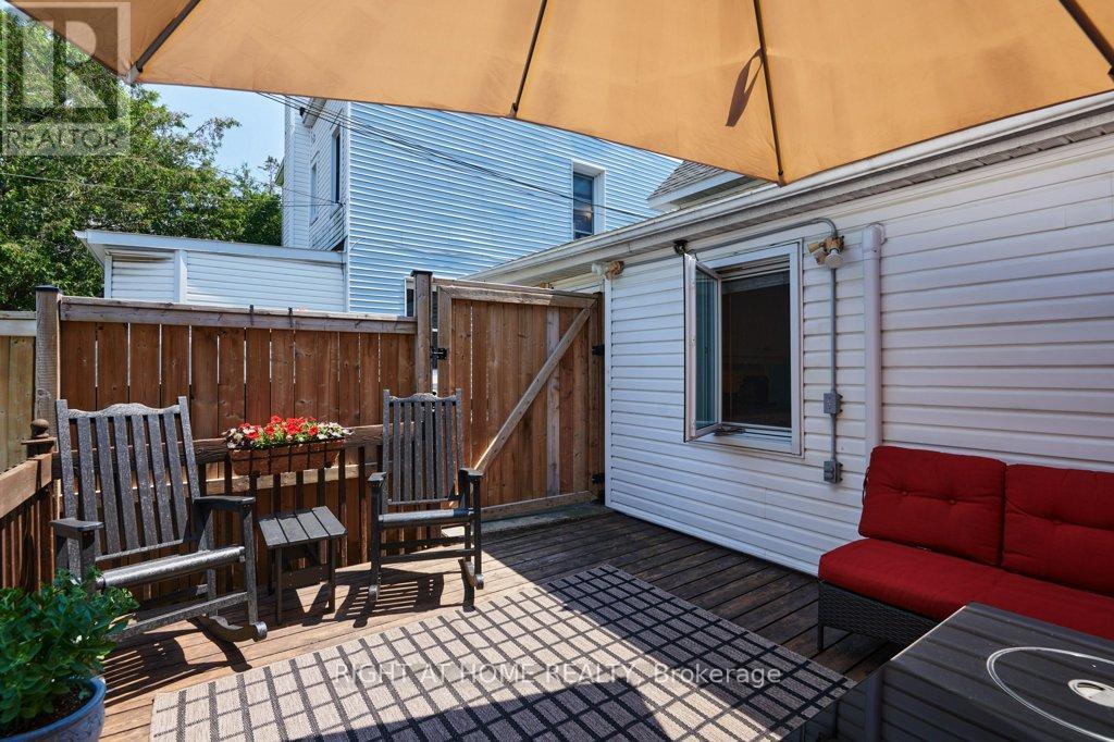 83 Harvey Street, Ottawa, Ontario  K1S 0A8 - Photo 29 - X13525648