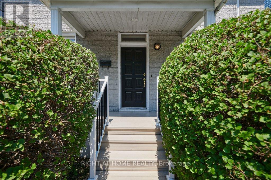 83 Harvey Street, Ottawa, Ontario  K1S 0A8 - Photo 3 - X13525648