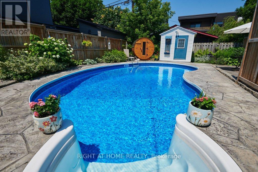 83 Harvey Street, Ottawa, Ontario  K1S 0A8 - Photo 30 - X13525648
