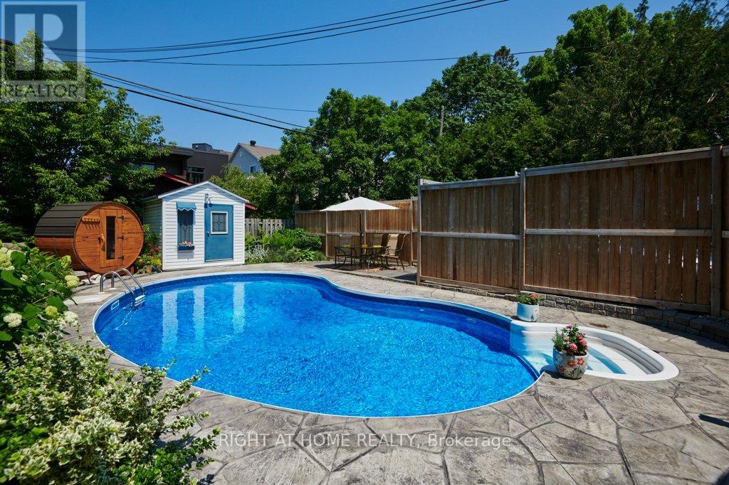 83 Harvey Street, Ottawa, Ontario  K1S 0A8 - Photo 31 - X13525648