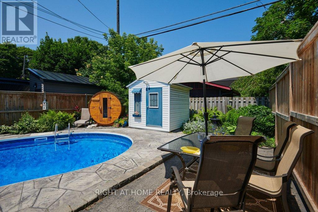 83 Harvey Street, Ottawa, Ontario  K1S 0A8 - Photo 32 - X13525648
