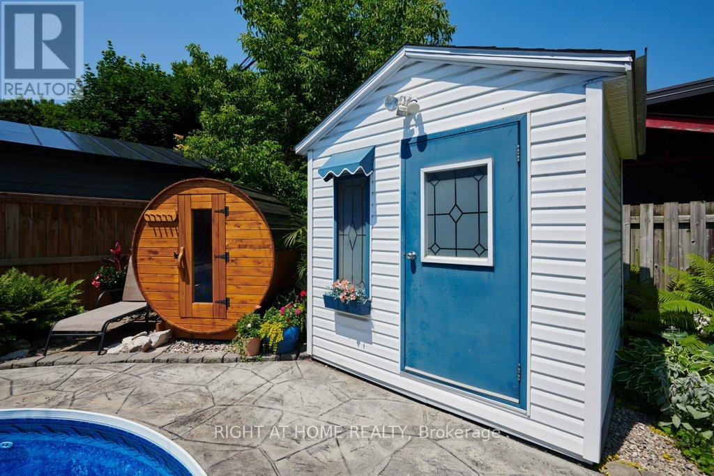83 Harvey Street, Ottawa, Ontario  K1S 0A8 - Photo 33 - X13525648