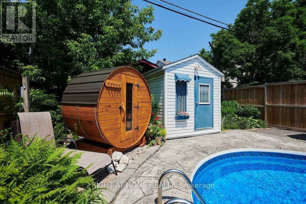83 Harvey Street, Ottawa, Ontario  K1S 0A8 - Photo 34 - X13525648