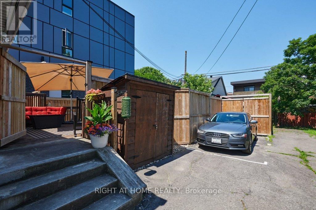 83 Harvey Street, Ottawa, Ontario  K1S 0A8 - Photo 35 - X13525648