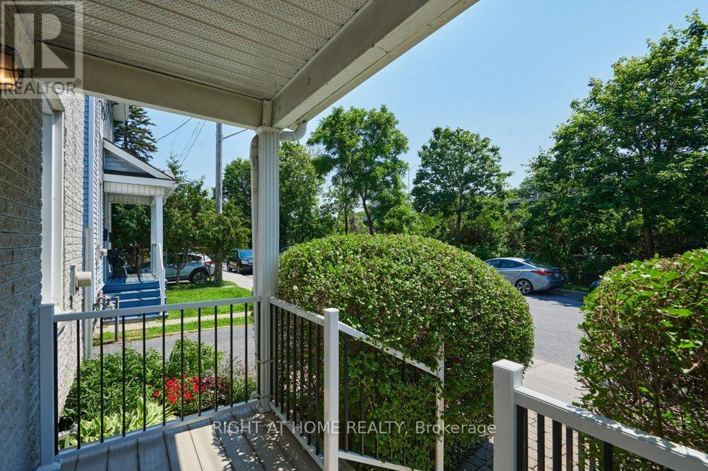83 Harvey Street, Ottawa, Ontario  K1S 0A8 - Photo 4 - X13525648