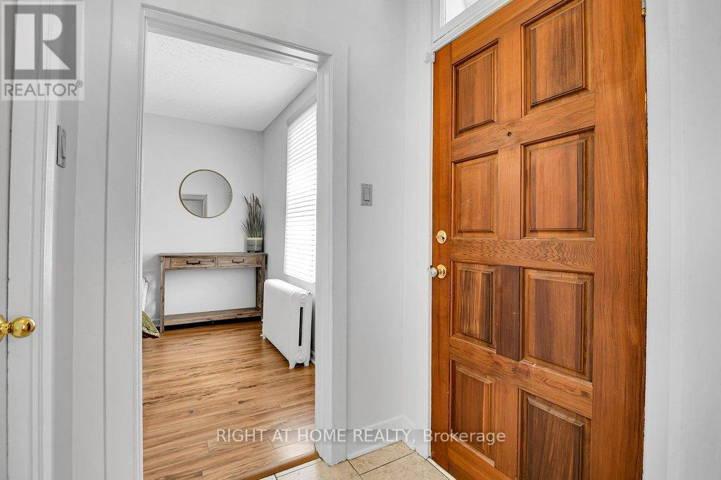 83 Harvey Street, Ottawa, Ontario  K1S 0A8 - Photo 5 - X13525648