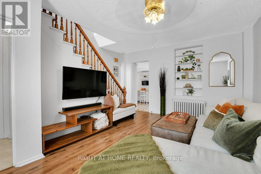 83 Harvey Street, Ottawa, Ontario  K1S 0A8 - Photo 6 - X13525648