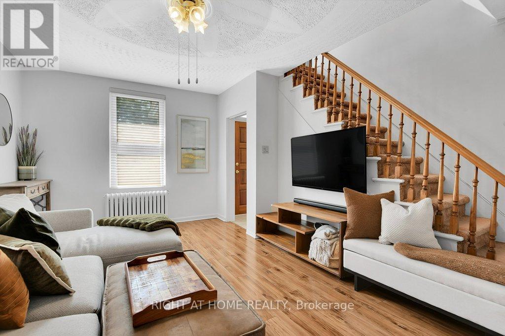 83 Harvey Street, Ottawa, Ontario  K1S 0A8 - Photo 7 - X13525648