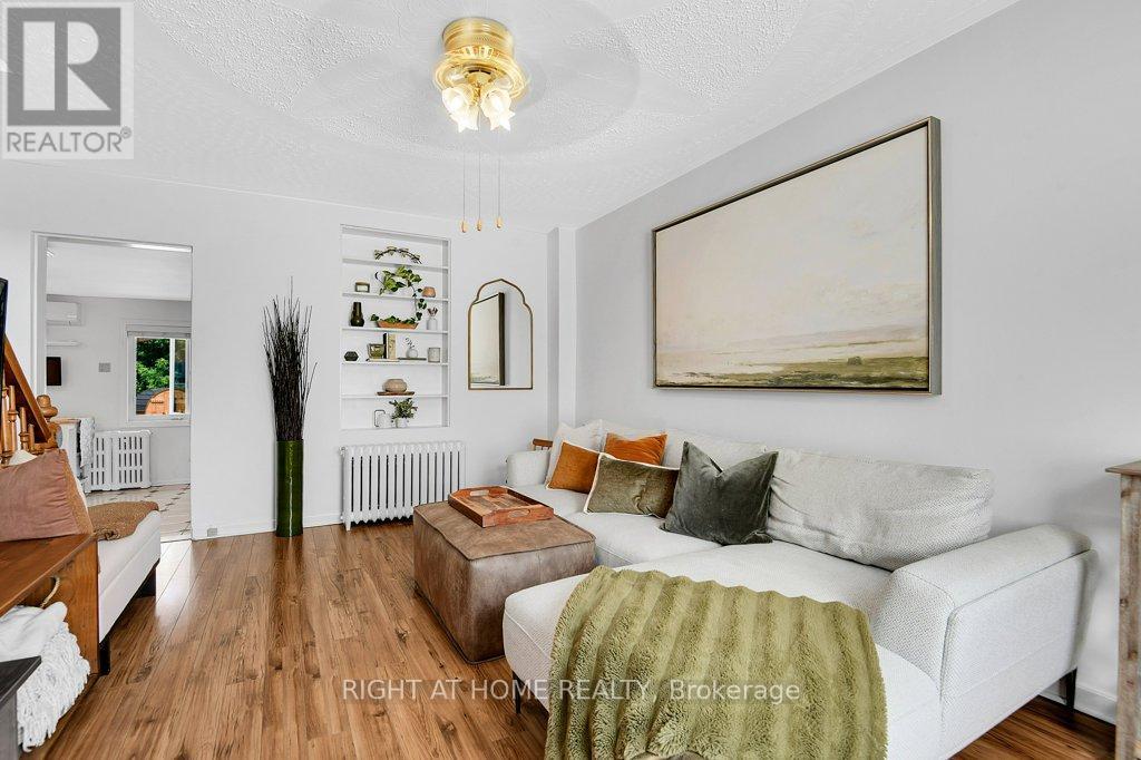 83 Harvey Street, Ottawa, Ontario  K1S 0A8 - Photo 8 - X13525648