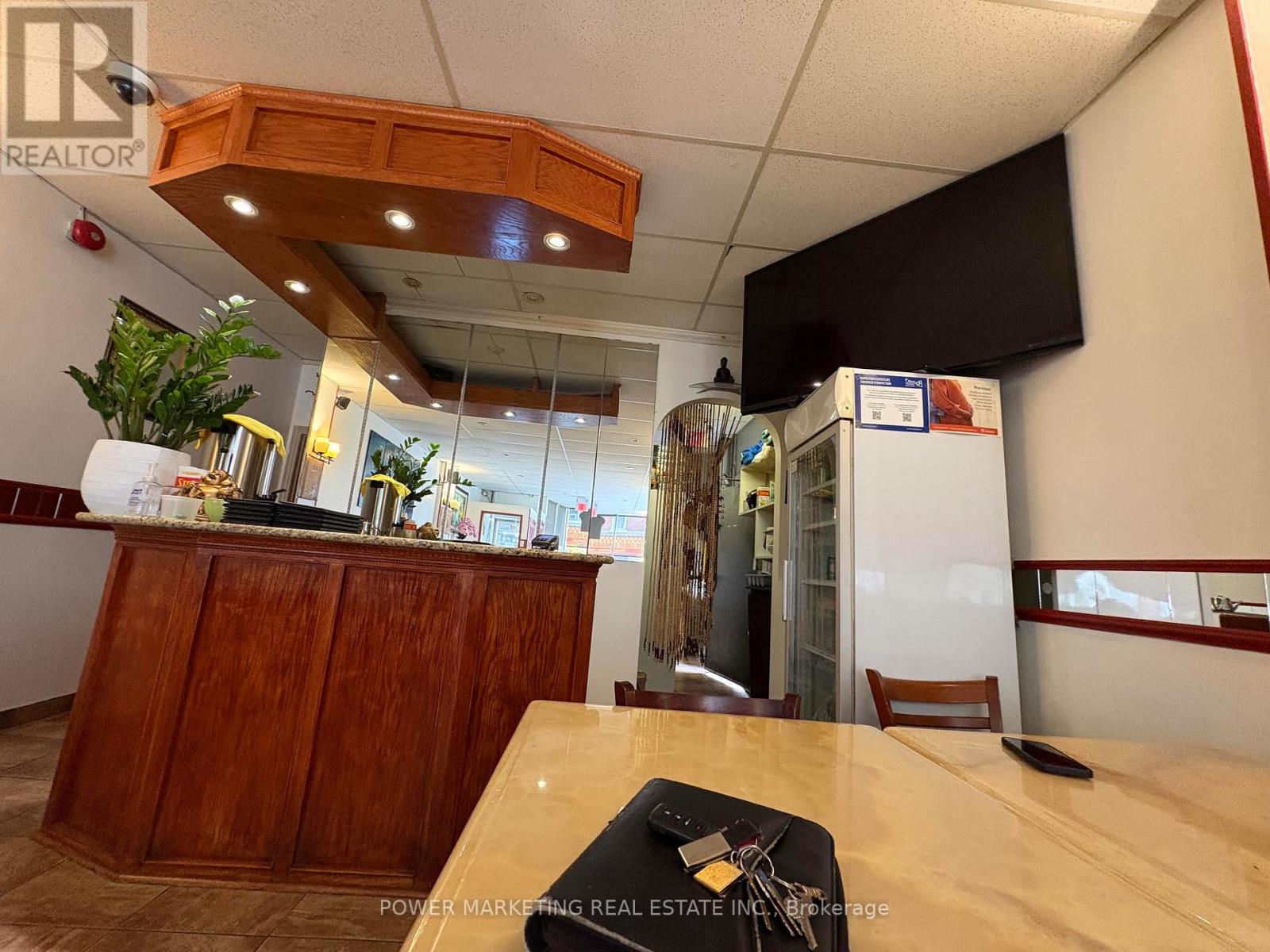 312 Bank Street, Ottawa, Ontario  K2P 1Y1 - Photo 5 - X13525662
