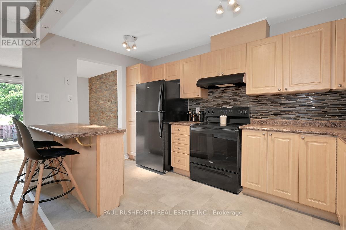 24 Baneberry Crescent, Ottawa, Ontario  K2L 2Y4 - Photo 11 - X13525684