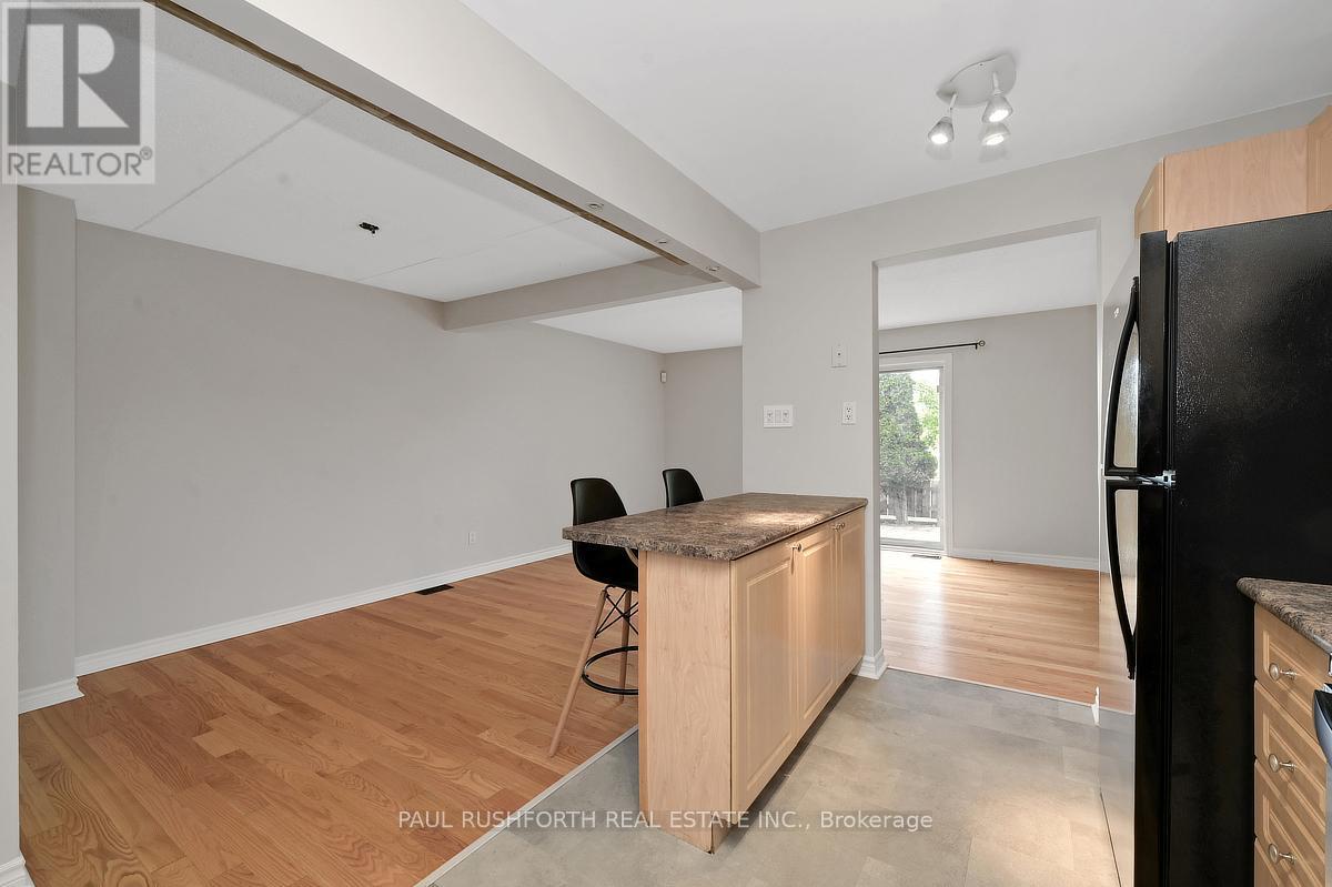 24 Baneberry Crescent, Ottawa, Ontario  K2L 2Y4 - Photo 13 - X13525684