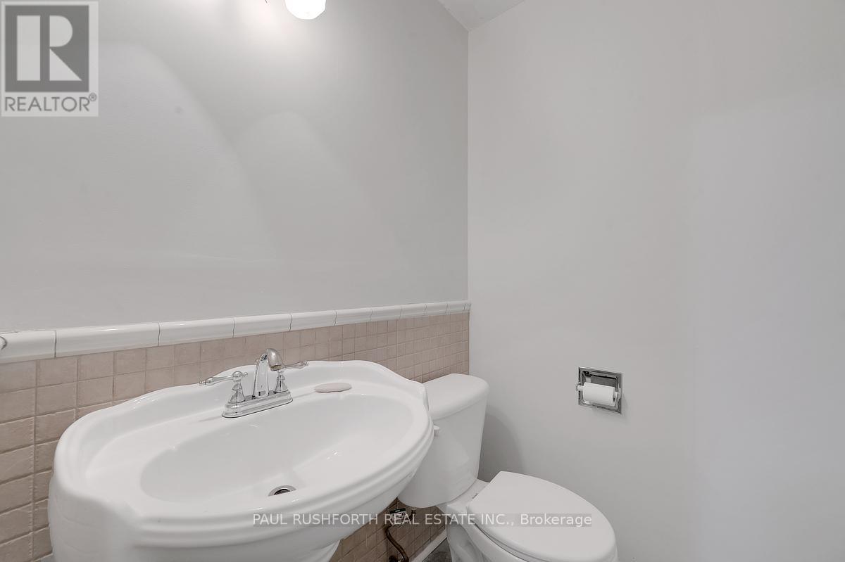 24 Baneberry Crescent, Ottawa, Ontario  K2L 2Y4 - Photo 14 - X13525684