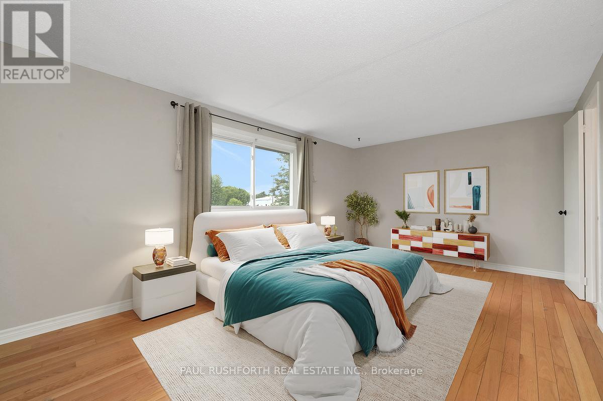 24 Baneberry Crescent, Ottawa, Ontario  K2L 2Y4 - Photo 15 - X13525684
