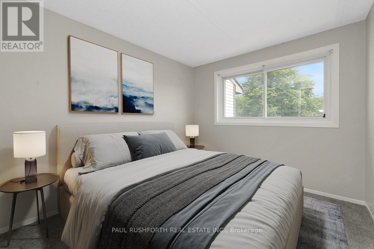 24 Baneberry Crescent, Ottawa, Ontario  K2L 2Y4 - Photo 17 - X13525684