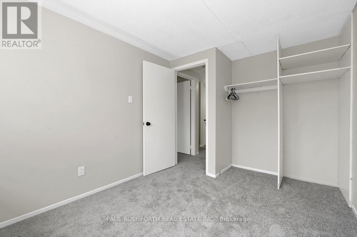 24 Baneberry Crescent, Ottawa, Ontario  K2L 2Y4 - Photo 18 - X13525684